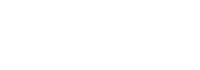 施秉县娱乐网